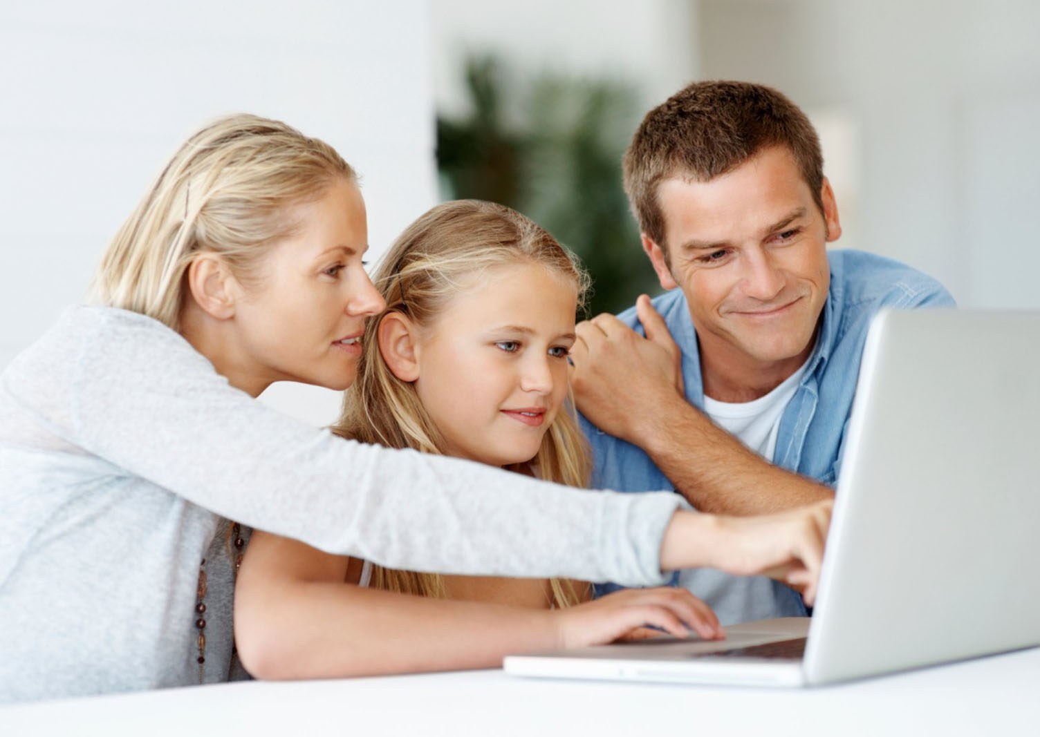 Financing Options